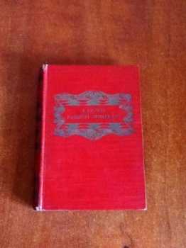 Alexandre Dumas: Pařížští Mohykáni