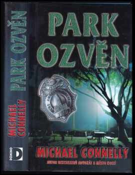 Park ozvěn