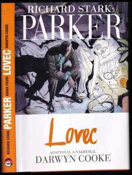 Parker: Lovec