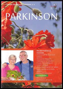 Parkinson