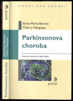 Parkinsonova choroba