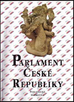 Parlament České republiky