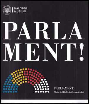 Parlament!