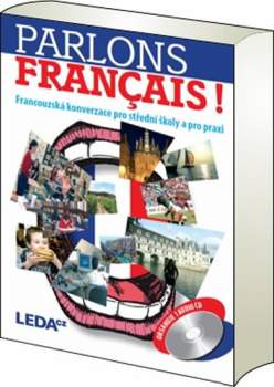 Parlons français!