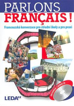 Parlons français!