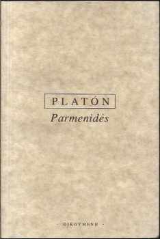 Parmenidés