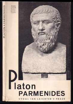 Platón: Parmenides