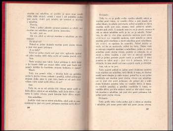 Platón: Parmenides
