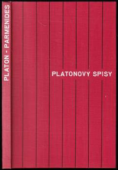 Parmenides