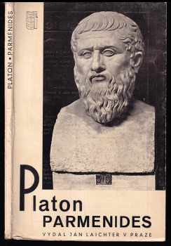 Platón: Parmenides