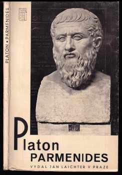 Parmenides