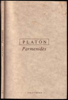 Parmenidés