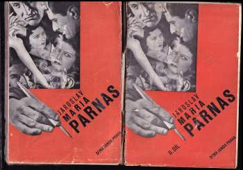 Parnas