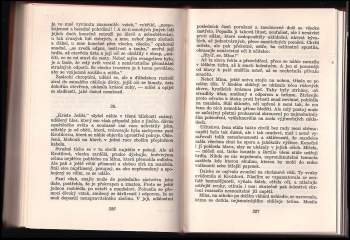Jaroslav Maria: Parnas
