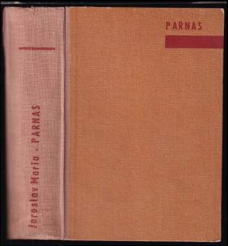 Parnas