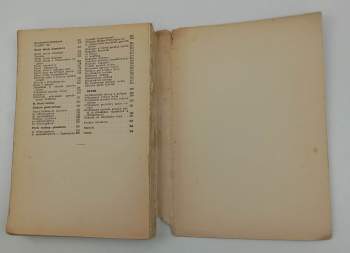 Jan Pelcák: Parní kotle a stroje