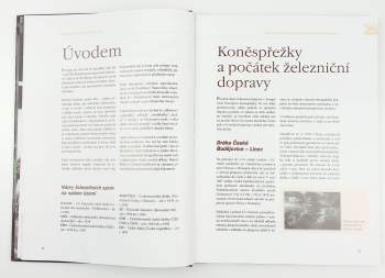 Hynek Palát: Parní lokomotivy ČSD