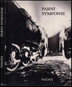 Parní symfonie
