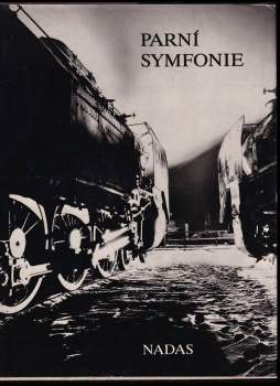 Parní symfonie