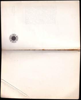 James McClure: Parní válec