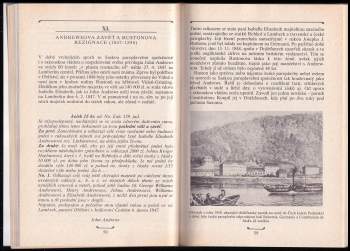 Miroslav Hubert: Paroplavba v Čechách