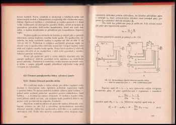 Jaroslav Kadrnožka: Paroplynové elektrárny a teplárny