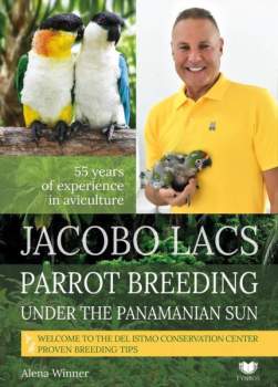 Jacobo Lacs