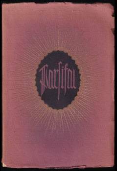 Parsifal