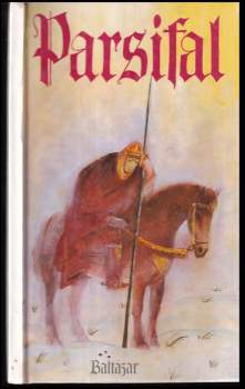 Parsifal