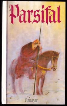 Parsifal