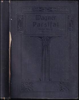 Parsifal
