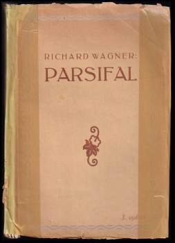 Parsifal
