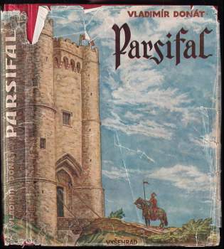 Parsifal