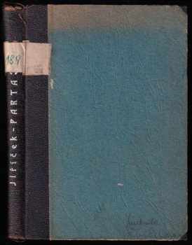 Parta 312