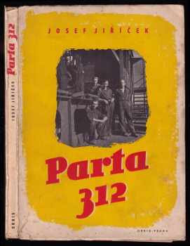 Parta 312