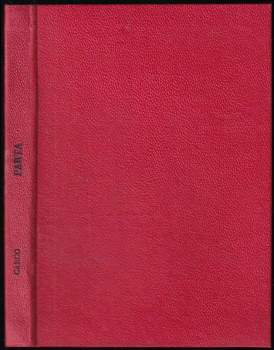 Francis Carco: Parta