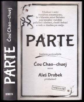 Parte