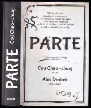 Parte