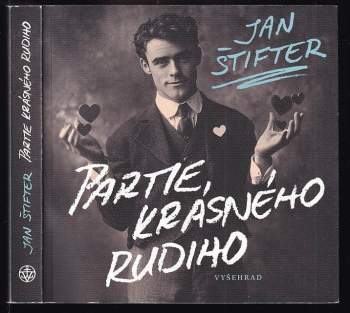 Partie krásného Rudiho