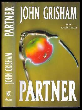 Partner