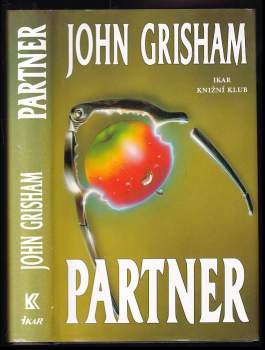 Partner