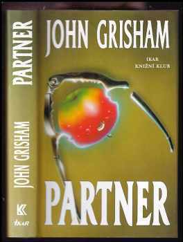 John Grisham: Partner