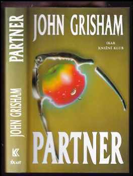 Partner