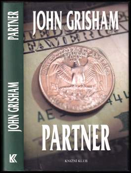 John Grisham: Partner
