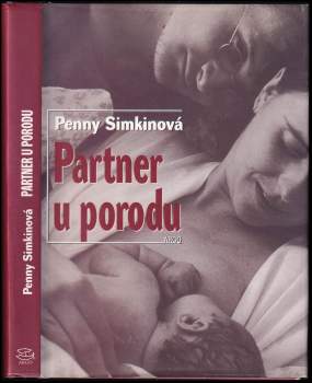 Partner u porodu