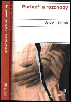 Partneři a rozchody