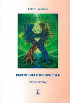 Partnerská osudová čísla