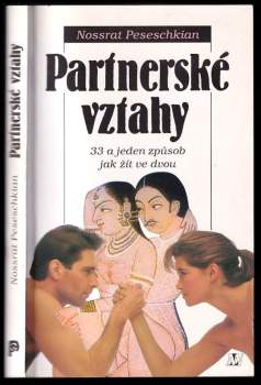 Partnerské vztahy