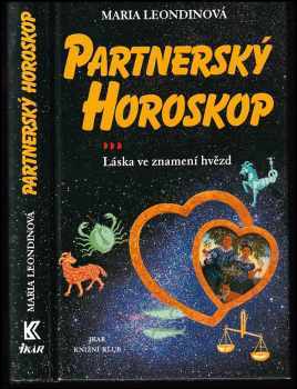 Partnerský horoskop