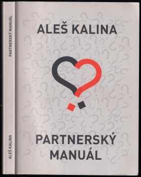 Partnerský manuál
